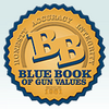 Blue Book of Gun Value