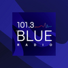 Blue Radio EC