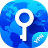 Blue Speed VPN