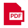 PDF Reader