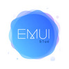 Blue Theme for Huawei Emui