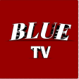 Blue TV 