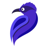 Bluebird VPN