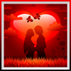 Romantic Ringtones