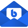 BlueMail