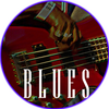 Blues Music Radio Full Free