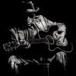 Blues Radio