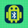 Bluetooth App Sender APK