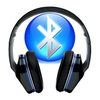 Bluetooth AudioWidget Free