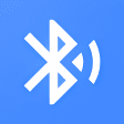 Bluetooth Auto Connect