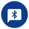 Bluetooth Chat