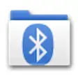 Bluetooth File Transfer