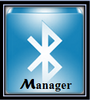 Bluetooth Manager