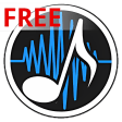 Bluetooth Music Player Free