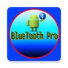 bluetooth pro