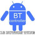 BlueTooth Serial Controller 16