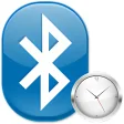 Bluetooth SPP Manager