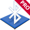 Bluetooth spp pro