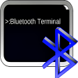 Bluetooth Terminal