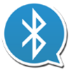 BluetoothChat