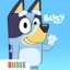 Bluey 