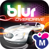 Blur Overdrive