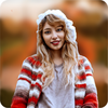 Blur Photo Editor