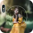 Blur Photo Editor - Auto Blur Background DSLR