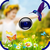 Blur Photo Editor