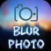 Blur Photo - Pip Camera Photo Editor