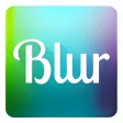 Blur 