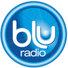 Bluradio