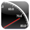 BluTorq Speedometer