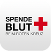 Blutspende beim DRK