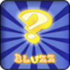 Bluzz Trivial Minds