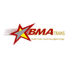 BMA Trans - Pesan Tiket Travel