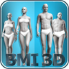 BMI 3D