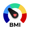 BMI Calculator - BMI Tracker