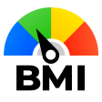 BMI Calculator – Weight Loss