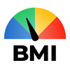 BMI Calculator - Ideal Weight