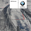 BMW Motorsport