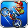 BMX Extreme