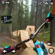 Bmx Games Freestyle Bmx Bike