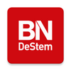 BN DeStem