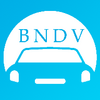 BNDV