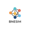 BNESIM: eSIM card, Mobile Data