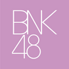 BNK48