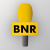 BNR | Nieuws, Radio & Podcasts