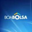 Boa Bolsa