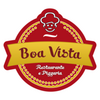 Boa Vista Pizzaria